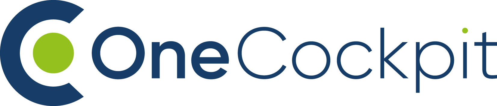 OneCockpit